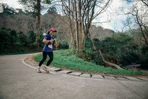 BIB: 
                            <button type="button" onclick="openModal(26068361)" class="btn btn-primary btn-sm float-right btn-popup" data-toggle="modal" data-target=".modal-high-quality">
                        <i class="fas fa-shopping-cart"></i> Add to Cart
                    </button>
                                            <button type="button" onclick="isThisMe(26068361, true)" class="btn btn-success btn-sm float-right btn-popup btn-isme hidden" data-toggle="tooltip" data-placement="bottom" title="นี่คือรูปของคุณใช่ไหม คลิกที่นี่เพื่อเอาเข้าอัลบั้ม">
                        <i class="fas fa-plus"></i> Add to album
                    </button>
                    <button type="button" onclick="isThisMe(26068361, false)" class="btn btn-warning btn-sm float-right btn-popup btn-isnotme hidden">
                        <i class="fas fa-ban"></i> Remove from album
                    </button>