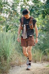 BIB: 
                            <button type="button" onclick="openModal(26054382)" class="btn btn-primary btn-sm float-right btn-popup" data-toggle="modal" data-target=".modal-high-quality">
                        <i class="fas fa-shopping-cart"></i> Add to Cart
                    </button>
                                            <button type="button" onclick="isThisMe(26054382, true)" class="btn btn-success btn-sm float-right btn-popup btn-isme hidden" data-toggle="tooltip" data-placement="bottom" title="นี่คือรูปของคุณใช่ไหม คลิกที่นี่เพื่อเอาเข้าอัลบั้ม">
                        <i class="fas fa-plus"></i> Add to album
                    </button>
                    <button type="button" onclick="isThisMe(26054382, false)" class="btn btn-warning btn-sm float-right btn-popup btn-isnotme hidden">
                        <i class="fas fa-ban"></i> Remove from album
                    </button>