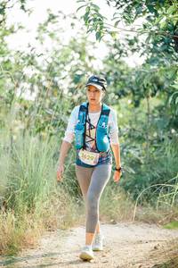 BIB: 
                            <button type="button" onclick="openModal(26060812)" class="btn btn-primary btn-sm float-right btn-popup" data-toggle="modal" data-target=".modal-high-quality">
                        <i class="fas fa-shopping-cart"></i> Add to Cart
                    </button>
                                            <button type="button" onclick="isThisMe(26060812, true)" class="btn btn-success btn-sm float-right btn-popup btn-isme hidden" data-toggle="tooltip" data-placement="bottom" title="นี่คือรูปของคุณใช่ไหม คลิกที่นี่เพื่อเอาเข้าอัลบั้ม">
                        <i class="fas fa-plus"></i> Add to album
                    </button>
                    <button type="button" onclick="isThisMe(26060812, false)" class="btn btn-warning btn-sm float-right btn-popup btn-isnotme hidden">
                        <i class="fas fa-ban"></i> Remove from album
                    </button>