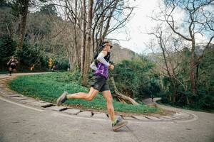 BIB: 
                            <button type="button" onclick="openModal(26047922)" class="btn btn-primary btn-sm float-right btn-popup" data-toggle="modal" data-target=".modal-high-quality">
                        <i class="fas fa-shopping-cart"></i> Add to Cart
                    </button>
                                            <button type="button" onclick="isThisMe(26047922, true)" class="btn btn-success btn-sm float-right btn-popup btn-isme hidden" data-toggle="tooltip" data-placement="bottom" title="นี่คือรูปของคุณใช่ไหม คลิกที่นี่เพื่อเอาเข้าอัลบั้ม">
                        <i class="fas fa-plus"></i> Add to album
                    </button>
                    <button type="button" onclick="isThisMe(26047922, false)" class="btn btn-warning btn-sm float-right btn-popup btn-isnotme hidden">
                        <i class="fas fa-ban"></i> Remove from album
                    </button>