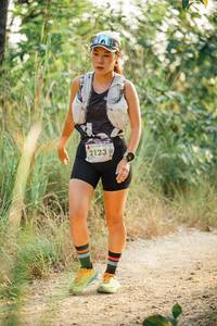 BIB: 
                            <button type="button" onclick="openModal(26117149)" class="btn btn-primary btn-sm float-right btn-popup" data-toggle="modal" data-target=".modal-high-quality">
                        <i class="fas fa-shopping-cart"></i> Add to Cart
                    </button>
                                            <button type="button" onclick="isThisMe(26117149, true)" class="btn btn-success btn-sm float-right btn-popup btn-isme hidden" data-toggle="tooltip" data-placement="bottom" title="นี่คือรูปของคุณใช่ไหม คลิกที่นี่เพื่อเอาเข้าอัลบั้ม">
                        <i class="fas fa-plus"></i> Add to album
                    </button>
                    <button type="button" onclick="isThisMe(26117149, false)" class="btn btn-warning btn-sm float-right btn-popup btn-isnotme hidden">
                        <i class="fas fa-ban"></i> Remove from album
                    </button>