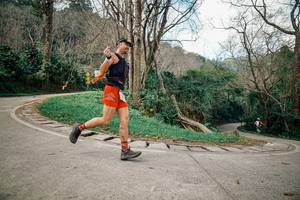 BIB: 
                            <button type="button" onclick="openModal(26048093)" class="btn btn-primary btn-sm float-right btn-popup" data-toggle="modal" data-target=".modal-high-quality">
                        <i class="fas fa-shopping-cart"></i> Add to Cart
                    </button>
                                            <button type="button" onclick="isThisMe(26048093, true)" class="btn btn-success btn-sm float-right btn-popup btn-isme hidden" data-toggle="tooltip" data-placement="bottom" title="นี่คือรูปของคุณใช่ไหม คลิกที่นี่เพื่อเอาเข้าอัลบั้ม">
                        <i class="fas fa-plus"></i> Add to album
                    </button>
                    <button type="button" onclick="isThisMe(26048093, false)" class="btn btn-warning btn-sm float-right btn-popup btn-isnotme hidden">
                        <i class="fas fa-ban"></i> Remove from album
                    </button>