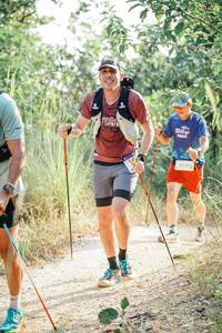 BIB: 
                            <button type="button" onclick="openModal(26070511)" class="btn btn-primary btn-sm float-right btn-popup" data-toggle="modal" data-target=".modal-high-quality">
                        <i class="fas fa-shopping-cart"></i> Add to Cart
                    </button>
                                            <button type="button" onclick="isThisMe(26070511, true)" class="btn btn-success btn-sm float-right btn-popup btn-isme hidden" data-toggle="tooltip" data-placement="bottom" title="นี่คือรูปของคุณใช่ไหม คลิกที่นี่เพื่อเอาเข้าอัลบั้ม">
                        <i class="fas fa-plus"></i> Add to album
                    </button>
                    <button type="button" onclick="isThisMe(26070511, false)" class="btn btn-warning btn-sm float-right btn-popup btn-isnotme hidden">
                        <i class="fas fa-ban"></i> Remove from album
                    </button>