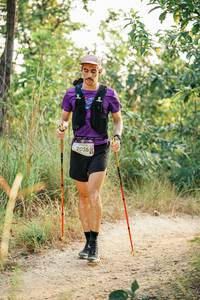 BIB: 
                            <button type="button" onclick="openModal(26115662)" class="btn btn-primary btn-sm float-right btn-popup" data-toggle="modal" data-target=".modal-high-quality">
                        <i class="fas fa-shopping-cart"></i> Add to Cart
                    </button>
                                            <button type="button" onclick="isThisMe(26115662, true)" class="btn btn-success btn-sm float-right btn-popup btn-isme hidden" data-toggle="tooltip" data-placement="bottom" title="นี่คือรูปของคุณใช่ไหม คลิกที่นี่เพื่อเอาเข้าอัลบั้ม">
                        <i class="fas fa-plus"></i> Add to album
                    </button>
                    <button type="button" onclick="isThisMe(26115662, false)" class="btn btn-warning btn-sm float-right btn-popup btn-isnotme hidden">
                        <i class="fas fa-ban"></i> Remove from album
                    </button>