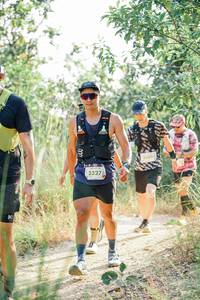 BIB: 
                            <button type="button" onclick="openModal(26076886)" class="btn btn-primary btn-sm float-right btn-popup" data-toggle="modal" data-target=".modal-high-quality">
                        <i class="fas fa-shopping-cart"></i> Add to Cart
                    </button>
                                            <button type="button" onclick="isThisMe(26076886, true)" class="btn btn-success btn-sm float-right btn-popup btn-isme hidden" data-toggle="tooltip" data-placement="bottom" title="นี่คือรูปของคุณใช่ไหม คลิกที่นี่เพื่อเอาเข้าอัลบั้ม">
                        <i class="fas fa-plus"></i> Add to album
                    </button>
                    <button type="button" onclick="isThisMe(26076886, false)" class="btn btn-warning btn-sm float-right btn-popup btn-isnotme hidden">
                        <i class="fas fa-ban"></i> Remove from album
                    </button>