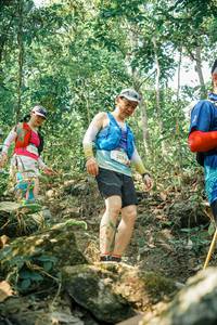 BIB: 
                            <button type="button" onclick="openModal(26124890)" class="btn btn-primary btn-sm float-right btn-popup" data-toggle="modal" data-target=".modal-high-quality">
                        <i class="fas fa-shopping-cart"></i> Add to Cart
                    </button>
                                            <button type="button" onclick="isThisMe(26124890, true)" class="btn btn-success btn-sm float-right btn-popup btn-isme hidden" data-toggle="tooltip" data-placement="bottom" title="นี่คือรูปของคุณใช่ไหม คลิกที่นี่เพื่อเอาเข้าอัลบั้ม">
                        <i class="fas fa-plus"></i> Add to album
                    </button>
                    <button type="button" onclick="isThisMe(26124890, false)" class="btn btn-warning btn-sm float-right btn-popup btn-isnotme hidden">
                        <i class="fas fa-ban"></i> Remove from album
                    </button>