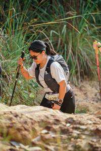 BIB: 
                            <button type="button" onclick="openModal(26083506)" class="btn btn-primary btn-sm float-right btn-popup" data-toggle="modal" data-target=".modal-high-quality">
                        <i class="fas fa-shopping-cart"></i> Add to Cart
                    </button>
                                            <button type="button" onclick="isThisMe(26083506, true)" class="btn btn-success btn-sm float-right btn-popup btn-isme hidden" data-toggle="tooltip" data-placement="bottom" title="นี่คือรูปของคุณใช่ไหม คลิกที่นี่เพื่อเอาเข้าอัลบั้ม">
                        <i class="fas fa-plus"></i> Add to album
                    </button>
                    <button type="button" onclick="isThisMe(26083506, false)" class="btn btn-warning btn-sm float-right btn-popup btn-isnotme hidden">
                        <i class="fas fa-ban"></i> Remove from album
                    </button>