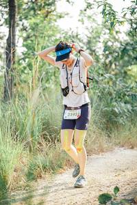 BIB: 
                            <button type="button" onclick="openModal(26058494)" class="btn btn-primary btn-sm float-right btn-popup" data-toggle="modal" data-target=".modal-high-quality">
                        <i class="fas fa-shopping-cart"></i> Add to Cart
                    </button>
                                            <button type="button" onclick="isThisMe(26058494, true)" class="btn btn-success btn-sm float-right btn-popup btn-isme hidden" data-toggle="tooltip" data-placement="bottom" title="นี่คือรูปของคุณใช่ไหม คลิกที่นี่เพื่อเอาเข้าอัลบั้ม">
                        <i class="fas fa-plus"></i> Add to album
                    </button>
                    <button type="button" onclick="isThisMe(26058494, false)" class="btn btn-warning btn-sm float-right btn-popup btn-isnotme hidden">
                        <i class="fas fa-ban"></i> Remove from album
                    </button>