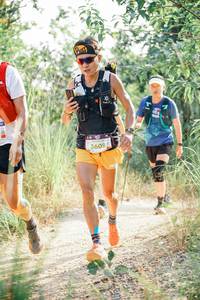 BIB: 
                            <button type="button" onclick="openModal(26077303)" class="btn btn-primary btn-sm float-right btn-popup" data-toggle="modal" data-target=".modal-high-quality">
                        <i class="fas fa-shopping-cart"></i> Add to Cart
                    </button>
                                            <button type="button" onclick="isThisMe(26077303, true)" class="btn btn-success btn-sm float-right btn-popup btn-isme hidden" data-toggle="tooltip" data-placement="bottom" title="นี่คือรูปของคุณใช่ไหม คลิกที่นี่เพื่อเอาเข้าอัลบั้ม">
                        <i class="fas fa-plus"></i> Add to album
                    </button>
                    <button type="button" onclick="isThisMe(26077303, false)" class="btn btn-warning btn-sm float-right btn-popup btn-isnotme hidden">
                        <i class="fas fa-ban"></i> Remove from album
                    </button>