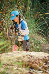 BIB: 
                            <button type="button" onclick="openModal(26084334)" class="btn btn-primary btn-sm float-right btn-popup" data-toggle="modal" data-target=".modal-high-quality">
                        <i class="fas fa-shopping-cart"></i> Add to Cart
                    </button>
                                            <button type="button" onclick="isThisMe(26084334, true)" class="btn btn-success btn-sm float-right btn-popup btn-isme hidden" data-toggle="tooltip" data-placement="bottom" title="นี่คือรูปของคุณใช่ไหม คลิกที่นี่เพื่อเอาเข้าอัลบั้ม">
                        <i class="fas fa-plus"></i> Add to album
                    </button>
                    <button type="button" onclick="isThisMe(26084334, false)" class="btn btn-warning btn-sm float-right btn-popup btn-isnotme hidden">
                        <i class="fas fa-ban"></i> Remove from album
                    </button>