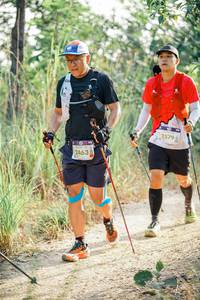 BIB: 
                            <button type="button" onclick="openModal(26061764)" class="btn btn-primary btn-sm float-right btn-popup" data-toggle="modal" data-target=".modal-high-quality">
                        <i class="fas fa-shopping-cart"></i> Add to Cart
                    </button>
                                            <button type="button" onclick="isThisMe(26061764, true)" class="btn btn-success btn-sm float-right btn-popup btn-isme hidden" data-toggle="tooltip" data-placement="bottom" title="นี่คือรูปของคุณใช่ไหม คลิกที่นี่เพื่อเอาเข้าอัลบั้ม">
                        <i class="fas fa-plus"></i> Add to album
                    </button>
                    <button type="button" onclick="isThisMe(26061764, false)" class="btn btn-warning btn-sm float-right btn-popup btn-isnotme hidden">
                        <i class="fas fa-ban"></i> Remove from album
                    </button>