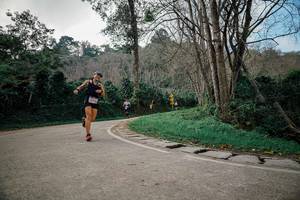 BIB: 
                            <button type="button" onclick="openModal(26044523)" class="btn btn-primary btn-sm float-right btn-popup" data-toggle="modal" data-target=".modal-high-quality">
                        <i class="fas fa-shopping-cart"></i> Add to Cart
                    </button>
                                            <button type="button" onclick="isThisMe(26044523, true)" class="btn btn-success btn-sm float-right btn-popup btn-isme hidden" data-toggle="tooltip" data-placement="bottom" title="นี่คือรูปของคุณใช่ไหม คลิกที่นี่เพื่อเอาเข้าอัลบั้ม">
                        <i class="fas fa-plus"></i> Add to album
                    </button>
                    <button type="button" onclick="isThisMe(26044523, false)" class="btn btn-warning btn-sm float-right btn-popup btn-isnotme hidden">
                        <i class="fas fa-ban"></i> Remove from album
                    </button>