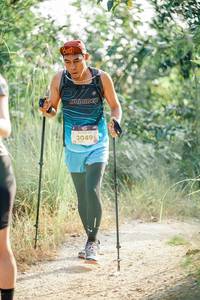 BIB: 
                            <button type="button" onclick="openModal(26064111)" class="btn btn-primary btn-sm float-right btn-popup" data-toggle="modal" data-target=".modal-high-quality">
                        <i class="fas fa-shopping-cart"></i> Add to Cart
                    </button>
                                            <button type="button" onclick="isThisMe(26064111, true)" class="btn btn-success btn-sm float-right btn-popup btn-isme hidden" data-toggle="tooltip" data-placement="bottom" title="นี่คือรูปของคุณใช่ไหม คลิกที่นี่เพื่อเอาเข้าอัลบั้ม">
                        <i class="fas fa-plus"></i> Add to album
                    </button>
                    <button type="button" onclick="isThisMe(26064111, false)" class="btn btn-warning btn-sm float-right btn-popup btn-isnotme hidden">
                        <i class="fas fa-ban"></i> Remove from album
                    </button>