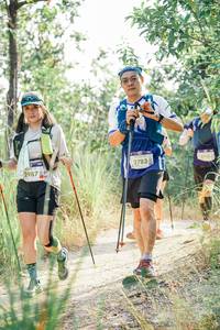 BIB: 
                            <button type="button" onclick="openModal(26075259)" class="btn btn-primary btn-sm float-right btn-popup" data-toggle="modal" data-target=".modal-high-quality">
                        <i class="fas fa-shopping-cart"></i> Add to Cart
                    </button>
                                            <button type="button" onclick="isThisMe(26075259, true)" class="btn btn-success btn-sm float-right btn-popup btn-isme hidden" data-toggle="tooltip" data-placement="bottom" title="นี่คือรูปของคุณใช่ไหม คลิกที่นี่เพื่อเอาเข้าอัลบั้ม">
                        <i class="fas fa-plus"></i> Add to album
                    </button>
                    <button type="button" onclick="isThisMe(26075259, false)" class="btn btn-warning btn-sm float-right btn-popup btn-isnotme hidden">
                        <i class="fas fa-ban"></i> Remove from album
                    </button>