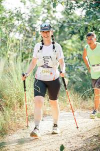 BIB: 
                            <button type="button" onclick="openModal(26077181)" class="btn btn-primary btn-sm float-right btn-popup" data-toggle="modal" data-target=".modal-high-quality">
                        <i class="fas fa-shopping-cart"></i> Add to Cart
                    </button>
                                            <button type="button" onclick="isThisMe(26077181, true)" class="btn btn-success btn-sm float-right btn-popup btn-isme hidden" data-toggle="tooltip" data-placement="bottom" title="นี่คือรูปของคุณใช่ไหม คลิกที่นี่เพื่อเอาเข้าอัลบั้ม">
                        <i class="fas fa-plus"></i> Add to album
                    </button>
                    <button type="button" onclick="isThisMe(26077181, false)" class="btn btn-warning btn-sm float-right btn-popup btn-isnotme hidden">
                        <i class="fas fa-ban"></i> Remove from album
                    </button>