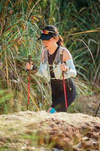 BIB: 
                            <button type="button" onclick="openModal(26084591)" class="btn btn-primary btn-sm float-right btn-popup" data-toggle="modal" data-target=".modal-high-quality">
                        <i class="fas fa-shopping-cart"></i> Add to Cart
                    </button>
                                            <button type="button" onclick="isThisMe(26084591, true)" class="btn btn-success btn-sm float-right btn-popup btn-isme hidden" data-toggle="tooltip" data-placement="bottom" title="นี่คือรูปของคุณใช่ไหม คลิกที่นี่เพื่อเอาเข้าอัลบั้ม">
                        <i class="fas fa-plus"></i> Add to album
                    </button>
                    <button type="button" onclick="isThisMe(26084591, false)" class="btn btn-warning btn-sm float-right btn-popup btn-isnotme hidden">
                        <i class="fas fa-ban"></i> Remove from album
                    </button>