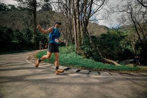 BIB: 
                            <button type="button" onclick="openModal(26071159)" class="btn btn-primary btn-sm float-right btn-popup" data-toggle="modal" data-target=".modal-high-quality">
                        <i class="fas fa-shopping-cart"></i> Add to Cart
                    </button>
                                            <button type="button" onclick="isThisMe(26071159, true)" class="btn btn-success btn-sm float-right btn-popup btn-isme hidden" data-toggle="tooltip" data-placement="bottom" title="นี่คือรูปของคุณใช่ไหม คลิกที่นี่เพื่อเอาเข้าอัลบั้ม">
                        <i class="fas fa-plus"></i> Add to album
                    </button>
                    <button type="button" onclick="isThisMe(26071159, false)" class="btn btn-warning btn-sm float-right btn-popup btn-isnotme hidden">
                        <i class="fas fa-ban"></i> Remove from album
                    </button>