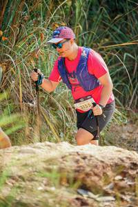 BIB: 
                            <button type="button" onclick="openModal(26084052)" class="btn btn-primary btn-sm float-right btn-popup" data-toggle="modal" data-target=".modal-high-quality">
                        <i class="fas fa-shopping-cart"></i> Add to Cart
                    </button>
                                            <button type="button" onclick="isThisMe(26084052, true)" class="btn btn-success btn-sm float-right btn-popup btn-isme hidden" data-toggle="tooltip" data-placement="bottom" title="นี่คือรูปของคุณใช่ไหม คลิกที่นี่เพื่อเอาเข้าอัลบั้ม">
                        <i class="fas fa-plus"></i> Add to album
                    </button>
                    <button type="button" onclick="isThisMe(26084052, false)" class="btn btn-warning btn-sm float-right btn-popup btn-isnotme hidden">
                        <i class="fas fa-ban"></i> Remove from album
                    </button>