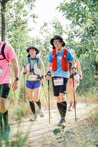 BIB: 
                            <button type="button" onclick="openModal(26075877)" class="btn btn-primary btn-sm float-right btn-popup" data-toggle="modal" data-target=".modal-high-quality">
                        <i class="fas fa-shopping-cart"></i> Add to Cart
                    </button>
                                            <button type="button" onclick="isThisMe(26075877, true)" class="btn btn-success btn-sm float-right btn-popup btn-isme hidden" data-toggle="tooltip" data-placement="bottom" title="นี่คือรูปของคุณใช่ไหม คลิกที่นี่เพื่อเอาเข้าอัลบั้ม">
                        <i class="fas fa-plus"></i> Add to album
                    </button>
                    <button type="button" onclick="isThisMe(26075877, false)" class="btn btn-warning btn-sm float-right btn-popup btn-isnotme hidden">
                        <i class="fas fa-ban"></i> Remove from album
                    </button>