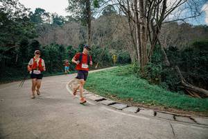 BIB: 
                            <button type="button" onclick="openModal(26056312)" class="btn btn-primary btn-sm float-right btn-popup" data-toggle="modal" data-target=".modal-high-quality">
                        <i class="fas fa-shopping-cart"></i> Add to Cart
                    </button>
                                            <button type="button" onclick="isThisMe(26056312, true)" class="btn btn-success btn-sm float-right btn-popup btn-isme hidden" data-toggle="tooltip" data-placement="bottom" title="นี่คือรูปของคุณใช่ไหม คลิกที่นี่เพื่อเอาเข้าอัลบั้ม">
                        <i class="fas fa-plus"></i> Add to album
                    </button>
                    <button type="button" onclick="isThisMe(26056312, false)" class="btn btn-warning btn-sm float-right btn-popup btn-isnotme hidden">
                        <i class="fas fa-ban"></i> Remove from album
                    </button>