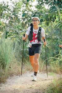 BIB: 
                            <button type="button" onclick="openModal(26051779)" class="btn btn-primary btn-sm float-right btn-popup" data-toggle="modal" data-target=".modal-high-quality">
                        <i class="fas fa-shopping-cart"></i> Add to Cart
                    </button>
                                            <button type="button" onclick="isThisMe(26051779, true)" class="btn btn-success btn-sm float-right btn-popup btn-isme hidden" data-toggle="tooltip" data-placement="bottom" title="นี่คือรูปของคุณใช่ไหม คลิกที่นี่เพื่อเอาเข้าอัลบั้ม">
                        <i class="fas fa-plus"></i> Add to album
                    </button>
                    <button type="button" onclick="isThisMe(26051779, false)" class="btn btn-warning btn-sm float-right btn-popup btn-isnotme hidden">
                        <i class="fas fa-ban"></i> Remove from album
                    </button>