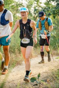 BIB: 
                            <button type="button" onclick="openModal(26116998)" class="btn btn-primary btn-sm float-right btn-popup" data-toggle="modal" data-target=".modal-high-quality">
                        <i class="fas fa-shopping-cart"></i> Add to Cart
                    </button>
                                            <button type="button" onclick="isThisMe(26116998, true)" class="btn btn-success btn-sm float-right btn-popup btn-isme hidden" data-toggle="tooltip" data-placement="bottom" title="นี่คือรูปของคุณใช่ไหม คลิกที่นี่เพื่อเอาเข้าอัลบั้ม">
                        <i class="fas fa-plus"></i> Add to album
                    </button>
                    <button type="button" onclick="isThisMe(26116998, false)" class="btn btn-warning btn-sm float-right btn-popup btn-isnotme hidden">
                        <i class="fas fa-ban"></i> Remove from album
                    </button>