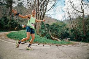 BIB: 
                            <button type="button" onclick="openModal(26048327)" class="btn btn-primary btn-sm float-right btn-popup" data-toggle="modal" data-target=".modal-high-quality">
                        <i class="fas fa-shopping-cart"></i> Add to Cart
                    </button>
                                            <button type="button" onclick="isThisMe(26048327, true)" class="btn btn-success btn-sm float-right btn-popup btn-isme hidden" data-toggle="tooltip" data-placement="bottom" title="นี่คือรูปของคุณใช่ไหม คลิกที่นี่เพื่อเอาเข้าอัลบั้ม">
                        <i class="fas fa-plus"></i> Add to album
                    </button>
                    <button type="button" onclick="isThisMe(26048327, false)" class="btn btn-warning btn-sm float-right btn-popup btn-isnotme hidden">
                        <i class="fas fa-ban"></i> Remove from album
                    </button>