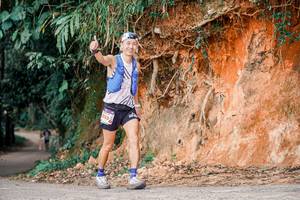 BIB: 
                            <button type="button" onclick="openModal(26031998)" class="btn btn-primary btn-sm float-right btn-popup" data-toggle="modal" data-target=".modal-high-quality">
                        <i class="fas fa-shopping-cart"></i> Add to Cart
                    </button>
                                            <button type="button" onclick="isThisMe(26031998, true)" class="btn btn-success btn-sm float-right btn-popup btn-isme hidden" data-toggle="tooltip" data-placement="bottom" title="นี่คือรูปของคุณใช่ไหม คลิกที่นี่เพื่อเอาเข้าอัลบั้ม">
                        <i class="fas fa-plus"></i> Add to album
                    </button>
                    <button type="button" onclick="isThisMe(26031998, false)" class="btn btn-warning btn-sm float-right btn-popup btn-isnotme hidden">
                        <i class="fas fa-ban"></i> Remove from album
                    </button>