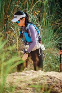 BIB: 
                            <button type="button" onclick="openModal(26082115)" class="btn btn-primary btn-sm float-right btn-popup" data-toggle="modal" data-target=".modal-high-quality">
                        <i class="fas fa-shopping-cart"></i> Add to Cart
                    </button>
                                            <button type="button" onclick="isThisMe(26082115, true)" class="btn btn-success btn-sm float-right btn-popup btn-isme hidden" data-toggle="tooltip" data-placement="bottom" title="นี่คือรูปของคุณใช่ไหม คลิกที่นี่เพื่อเอาเข้าอัลบั้ม">
                        <i class="fas fa-plus"></i> Add to album
                    </button>
                    <button type="button" onclick="isThisMe(26082115, false)" class="btn btn-warning btn-sm float-right btn-popup btn-isnotme hidden">
                        <i class="fas fa-ban"></i> Remove from album
                    </button>