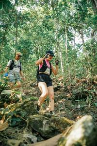 BIB: 
                            <button type="button" onclick="openModal(26117994)" class="btn btn-primary btn-sm float-right btn-popup" data-toggle="modal" data-target=".modal-high-quality">
                        <i class="fas fa-shopping-cart"></i> Add to Cart
                    </button>
                                            <button type="button" onclick="isThisMe(26117994, true)" class="btn btn-success btn-sm float-right btn-popup btn-isme hidden" data-toggle="tooltip" data-placement="bottom" title="นี่คือรูปของคุณใช่ไหม คลิกที่นี่เพื่อเอาเข้าอัลบั้ม">
                        <i class="fas fa-plus"></i> Add to album
                    </button>
                    <button type="button" onclick="isThisMe(26117994, false)" class="btn btn-warning btn-sm float-right btn-popup btn-isnotme hidden">
                        <i class="fas fa-ban"></i> Remove from album
                    </button>