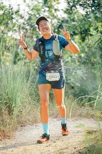 BIB: 
                            <button type="button" onclick="openModal(26058741)" class="btn btn-primary btn-sm float-right btn-popup" data-toggle="modal" data-target=".modal-high-quality">
                        <i class="fas fa-shopping-cart"></i> Add to Cart
                    </button>
                                            <button type="button" onclick="isThisMe(26058741, true)" class="btn btn-success btn-sm float-right btn-popup btn-isme hidden" data-toggle="tooltip" data-placement="bottom" title="นี่คือรูปของคุณใช่ไหม คลิกที่นี่เพื่อเอาเข้าอัลบั้ม">
                        <i class="fas fa-plus"></i> Add to album
                    </button>
                    <button type="button" onclick="isThisMe(26058741, false)" class="btn btn-warning btn-sm float-right btn-popup btn-isnotme hidden">
                        <i class="fas fa-ban"></i> Remove from album
                    </button>