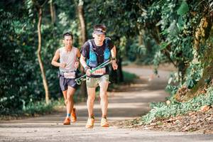 BIB: 
                            <button type="button" onclick="openModal(26032200)" class="btn btn-primary btn-sm float-right btn-popup" data-toggle="modal" data-target=".modal-high-quality">
                        <i class="fas fa-shopping-cart"></i> Add to Cart
                    </button>
                                            <button type="button" onclick="isThisMe(26032200, true)" class="btn btn-success btn-sm float-right btn-popup btn-isme hidden" data-toggle="tooltip" data-placement="bottom" title="นี่คือรูปของคุณใช่ไหม คลิกที่นี่เพื่อเอาเข้าอัลบั้ม">
                        <i class="fas fa-plus"></i> Add to album
                    </button>
                    <button type="button" onclick="isThisMe(26032200, false)" class="btn btn-warning btn-sm float-right btn-popup btn-isnotme hidden">
                        <i class="fas fa-ban"></i> Remove from album
                    </button>