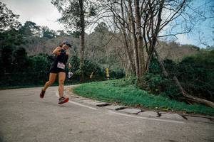 BIB: 
                            <button type="button" onclick="openModal(26044535)" class="btn btn-primary btn-sm float-right btn-popup" data-toggle="modal" data-target=".modal-high-quality">
                        <i class="fas fa-shopping-cart"></i> Add to Cart
                    </button>
                                            <button type="button" onclick="isThisMe(26044535, true)" class="btn btn-success btn-sm float-right btn-popup btn-isme hidden" data-toggle="tooltip" data-placement="bottom" title="นี่คือรูปของคุณใช่ไหม คลิกที่นี่เพื่อเอาเข้าอัลบั้ม">
                        <i class="fas fa-plus"></i> Add to album
                    </button>
                    <button type="button" onclick="isThisMe(26044535, false)" class="btn btn-warning btn-sm float-right btn-popup btn-isnotme hidden">
                        <i class="fas fa-ban"></i> Remove from album
                    </button>