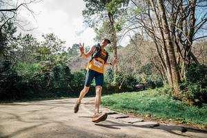 BIB: 
                            <button type="button" onclick="openModal(26032823)" class="btn btn-primary btn-sm float-right btn-popup" data-toggle="modal" data-target=".modal-high-quality">
                        <i class="fas fa-shopping-cart"></i> Add to Cart
                    </button>
                                            <button type="button" onclick="isThisMe(26032823, true)" class="btn btn-success btn-sm float-right btn-popup btn-isme hidden" data-toggle="tooltip" data-placement="bottom" title="นี่คือรูปของคุณใช่ไหม คลิกที่นี่เพื่อเอาเข้าอัลบั้ม">
                        <i class="fas fa-plus"></i> Add to album
                    </button>
                    <button type="button" onclick="isThisMe(26032823, false)" class="btn btn-warning btn-sm float-right btn-popup btn-isnotme hidden">
                        <i class="fas fa-ban"></i> Remove from album
                    </button>