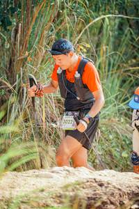 BIB: 
                            <button type="button" onclick="openModal(26079007)" class="btn btn-primary btn-sm float-right btn-popup" data-toggle="modal" data-target=".modal-high-quality">
                        <i class="fas fa-shopping-cart"></i> Add to Cart
                    </button>
                                            <button type="button" onclick="isThisMe(26079007, true)" class="btn btn-success btn-sm float-right btn-popup btn-isme hidden" data-toggle="tooltip" data-placement="bottom" title="นี่คือรูปของคุณใช่ไหม คลิกที่นี่เพื่อเอาเข้าอัลบั้ม">
                        <i class="fas fa-plus"></i> Add to album
                    </button>
                    <button type="button" onclick="isThisMe(26079007, false)" class="btn btn-warning btn-sm float-right btn-popup btn-isnotme hidden">
                        <i class="fas fa-ban"></i> Remove from album
                    </button>