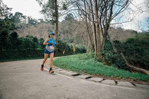 BIB: 
                            <button type="button" onclick="openModal(26068233)" class="btn btn-primary btn-sm float-right btn-popup" data-toggle="modal" data-target=".modal-high-quality">
                        <i class="fas fa-shopping-cart"></i> Add to Cart
                    </button>
                                            <button type="button" onclick="isThisMe(26068233, true)" class="btn btn-success btn-sm float-right btn-popup btn-isme hidden" data-toggle="tooltip" data-placement="bottom" title="นี่คือรูปของคุณใช่ไหม คลิกที่นี่เพื่อเอาเข้าอัลบั้ม">
                        <i class="fas fa-plus"></i> Add to album
                    </button>
                    <button type="button" onclick="isThisMe(26068233, false)" class="btn btn-warning btn-sm float-right btn-popup btn-isnotme hidden">
                        <i class="fas fa-ban"></i> Remove from album
                    </button>