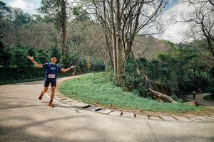 BIB: 
                            <button type="button" onclick="openModal(26054647)" class="btn btn-primary btn-sm float-right btn-popup" data-toggle="modal" data-target=".modal-high-quality">
                        <i class="fas fa-shopping-cart"></i> Add to Cart
                    </button>
                                            <button type="button" onclick="isThisMe(26054647, true)" class="btn btn-success btn-sm float-right btn-popup btn-isme hidden" data-toggle="tooltip" data-placement="bottom" title="นี่คือรูปของคุณใช่ไหม คลิกที่นี่เพื่อเอาเข้าอัลบั้ม">
                        <i class="fas fa-plus"></i> Add to album
                    </button>
                    <button type="button" onclick="isThisMe(26054647, false)" class="btn btn-warning btn-sm float-right btn-popup btn-isnotme hidden">
                        <i class="fas fa-ban"></i> Remove from album
                    </button>