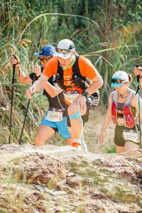 BIB: 
                            <button type="button" onclick="openModal(26078361)" class="btn btn-primary btn-sm float-right btn-popup" data-toggle="modal" data-target=".modal-high-quality">
                        <i class="fas fa-shopping-cart"></i> Add to Cart
                    </button>
                                            <button type="button" onclick="isThisMe(26078361, true)" class="btn btn-success btn-sm float-right btn-popup btn-isme hidden" data-toggle="tooltip" data-placement="bottom" title="นี่คือรูปของคุณใช่ไหม คลิกที่นี่เพื่อเอาเข้าอัลบั้ม">
                        <i class="fas fa-plus"></i> Add to album
                    </button>
                    <button type="button" onclick="isThisMe(26078361, false)" class="btn btn-warning btn-sm float-right btn-popup btn-isnotme hidden">
                        <i class="fas fa-ban"></i> Remove from album
                    </button>