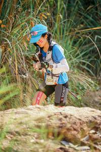 BIB: 
                            <button type="button" onclick="openModal(26084316)" class="btn btn-primary btn-sm float-right btn-popup" data-toggle="modal" data-target=".modal-high-quality">
                        <i class="fas fa-shopping-cart"></i> Add to Cart
                    </button>
                                            <button type="button" onclick="isThisMe(26084316, true)" class="btn btn-success btn-sm float-right btn-popup btn-isme hidden" data-toggle="tooltip" data-placement="bottom" title="นี่คือรูปของคุณใช่ไหม คลิกที่นี่เพื่อเอาเข้าอัลบั้ม">
                        <i class="fas fa-plus"></i> Add to album
                    </button>
                    <button type="button" onclick="isThisMe(26084316, false)" class="btn btn-warning btn-sm float-right btn-popup btn-isnotme hidden">
                        <i class="fas fa-ban"></i> Remove from album
                    </button>