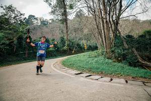 BIB: 
                            <button type="button" onclick="openModal(26064337)" class="btn btn-primary btn-sm float-right btn-popup" data-toggle="modal" data-target=".modal-high-quality">
                        <i class="fas fa-shopping-cart"></i> Add to Cart
                    </button>
                                            <button type="button" onclick="isThisMe(26064337, true)" class="btn btn-success btn-sm float-right btn-popup btn-isme hidden" data-toggle="tooltip" data-placement="bottom" title="นี่คือรูปของคุณใช่ไหม คลิกที่นี่เพื่อเอาเข้าอัลบั้ม">
                        <i class="fas fa-plus"></i> Add to album
                    </button>
                    <button type="button" onclick="isThisMe(26064337, false)" class="btn btn-warning btn-sm float-right btn-popup btn-isnotme hidden">
                        <i class="fas fa-ban"></i> Remove from album
                    </button>