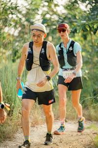 BIB: 
                            <button type="button" onclick="openModal(26117203)" class="btn btn-primary btn-sm float-right btn-popup" data-toggle="modal" data-target=".modal-high-quality">
                        <i class="fas fa-shopping-cart"></i> Add to Cart
                    </button>
                                            <button type="button" onclick="isThisMe(26117203, true)" class="btn btn-success btn-sm float-right btn-popup btn-isme hidden" data-toggle="tooltip" data-placement="bottom" title="นี่คือรูปของคุณใช่ไหม คลิกที่นี่เพื่อเอาเข้าอัลบั้ม">
                        <i class="fas fa-plus"></i> Add to album
                    </button>
                    <button type="button" onclick="isThisMe(26117203, false)" class="btn btn-warning btn-sm float-right btn-popup btn-isnotme hidden">
                        <i class="fas fa-ban"></i> Remove from album
                    </button>