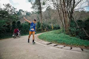 BIB: 
                            <button type="button" onclick="openModal(26061456)" class="btn btn-primary btn-sm float-right btn-popup" data-toggle="modal" data-target=".modal-high-quality">
                        <i class="fas fa-shopping-cart"></i> Add to Cart
                    </button>
                                            <button type="button" onclick="isThisMe(26061456, true)" class="btn btn-success btn-sm float-right btn-popup btn-isme hidden" data-toggle="tooltip" data-placement="bottom" title="นี่คือรูปของคุณใช่ไหม คลิกที่นี่เพื่อเอาเข้าอัลบั้ม">
                        <i class="fas fa-plus"></i> Add to album
                    </button>
                    <button type="button" onclick="isThisMe(26061456, false)" class="btn btn-warning btn-sm float-right btn-popup btn-isnotme hidden">
                        <i class="fas fa-ban"></i> Remove from album
                    </button>