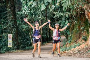 BIB: 
                            <button type="button" onclick="openModal(26031598)" class="btn btn-primary btn-sm float-right btn-popup" data-toggle="modal" data-target=".modal-high-quality">
                        <i class="fas fa-shopping-cart"></i> Add to Cart
                    </button>
                                            <button type="button" onclick="isThisMe(26031598, true)" class="btn btn-success btn-sm float-right btn-popup btn-isme hidden" data-toggle="tooltip" data-placement="bottom" title="นี่คือรูปของคุณใช่ไหม คลิกที่นี่เพื่อเอาเข้าอัลบั้ม">
                        <i class="fas fa-plus"></i> Add to album
                    </button>
                    <button type="button" onclick="isThisMe(26031598, false)" class="btn btn-warning btn-sm float-right btn-popup btn-isnotme hidden">
                        <i class="fas fa-ban"></i> Remove from album
                    </button>