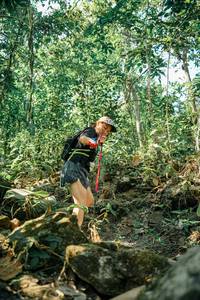 BIB: 
                            <button type="button" onclick="openModal(26121703)" class="btn btn-primary btn-sm float-right btn-popup" data-toggle="modal" data-target=".modal-high-quality">
                        <i class="fas fa-shopping-cart"></i> Add to Cart
                    </button>
                                            <button type="button" onclick="isThisMe(26121703, true)" class="btn btn-success btn-sm float-right btn-popup btn-isme hidden" data-toggle="tooltip" data-placement="bottom" title="นี่คือรูปของคุณใช่ไหม คลิกที่นี่เพื่อเอาเข้าอัลบั้ม">
                        <i class="fas fa-plus"></i> Add to album
                    </button>
                    <button type="button" onclick="isThisMe(26121703, false)" class="btn btn-warning btn-sm float-right btn-popup btn-isnotme hidden">
                        <i class="fas fa-ban"></i> Remove from album
                    </button>