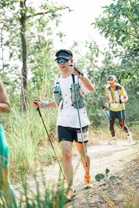 BIB: 
                            <button type="button" onclick="openModal(26076800)" class="btn btn-primary btn-sm float-right btn-popup" data-toggle="modal" data-target=".modal-high-quality">
                        <i class="fas fa-shopping-cart"></i> Add to Cart
                    </button>
                                            <button type="button" onclick="isThisMe(26076800, true)" class="btn btn-success btn-sm float-right btn-popup btn-isme hidden" data-toggle="tooltip" data-placement="bottom" title="นี่คือรูปของคุณใช่ไหม คลิกที่นี่เพื่อเอาเข้าอัลบั้ม">
                        <i class="fas fa-plus"></i> Add to album
                    </button>
                    <button type="button" onclick="isThisMe(26076800, false)" class="btn btn-warning btn-sm float-right btn-popup btn-isnotme hidden">
                        <i class="fas fa-ban"></i> Remove from album
                    </button>