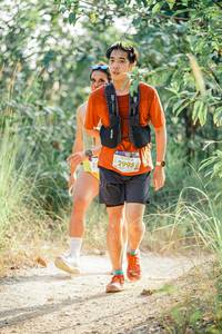 BIB: 
                            <button type="button" onclick="openModal(26068821)" class="btn btn-primary btn-sm float-right btn-popup" data-toggle="modal" data-target=".modal-high-quality">
                        <i class="fas fa-shopping-cart"></i> Add to Cart
                    </button>
                                            <button type="button" onclick="isThisMe(26068821, true)" class="btn btn-success btn-sm float-right btn-popup btn-isme hidden" data-toggle="tooltip" data-placement="bottom" title="นี่คือรูปของคุณใช่ไหม คลิกที่นี่เพื่อเอาเข้าอัลบั้ม">
                        <i class="fas fa-plus"></i> Add to album
                    </button>
                    <button type="button" onclick="isThisMe(26068821, false)" class="btn btn-warning btn-sm float-right btn-popup btn-isnotme hidden">
                        <i class="fas fa-ban"></i> Remove from album
                    </button>