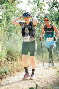 BIB: 
                            <button type="button" onclick="openModal(26064106)" class="btn btn-primary btn-sm float-right btn-popup" data-toggle="modal" data-target=".modal-high-quality">
                        <i class="fas fa-shopping-cart"></i> Add to Cart
                    </button>
                                            <button type="button" onclick="isThisMe(26064106, true)" class="btn btn-success btn-sm float-right btn-popup btn-isme hidden" data-toggle="tooltip" data-placement="bottom" title="นี่คือรูปของคุณใช่ไหม คลิกที่นี่เพื่อเอาเข้าอัลบั้ม">
                        <i class="fas fa-plus"></i> Add to album
                    </button>
                    <button type="button" onclick="isThisMe(26064106, false)" class="btn btn-warning btn-sm float-right btn-popup btn-isnotme hidden">
                        <i class="fas fa-ban"></i> Remove from album
                    </button>