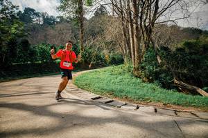 BIB: 
                            <button type="button" onclick="openModal(26059377)" class="btn btn-primary btn-sm float-right btn-popup" data-toggle="modal" data-target=".modal-high-quality">
                        <i class="fas fa-shopping-cart"></i> Add to Cart
                    </button>
                                            <button type="button" onclick="isThisMe(26059377, true)" class="btn btn-success btn-sm float-right btn-popup btn-isme hidden" data-toggle="tooltip" data-placement="bottom" title="นี่คือรูปของคุณใช่ไหม คลิกที่นี่เพื่อเอาเข้าอัลบั้ม">
                        <i class="fas fa-plus"></i> Add to album
                    </button>
                    <button type="button" onclick="isThisMe(26059377, false)" class="btn btn-warning btn-sm float-right btn-popup btn-isnotme hidden">
                        <i class="fas fa-ban"></i> Remove from album
                    </button>