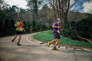 BIB: 
                            <button type="button" onclick="openModal(26056612)" class="btn btn-primary btn-sm float-right btn-popup" data-toggle="modal" data-target=".modal-high-quality">
                        <i class="fas fa-shopping-cart"></i> Add to Cart
                    </button>
                                            <button type="button" onclick="isThisMe(26056612, true)" class="btn btn-success btn-sm float-right btn-popup btn-isme hidden" data-toggle="tooltip" data-placement="bottom" title="นี่คือรูปของคุณใช่ไหม คลิกที่นี่เพื่อเอาเข้าอัลบั้ม">
                        <i class="fas fa-plus"></i> Add to album
                    </button>
                    <button type="button" onclick="isThisMe(26056612, false)" class="btn btn-warning btn-sm float-right btn-popup btn-isnotme hidden">
                        <i class="fas fa-ban"></i> Remove from album
                    </button>