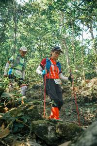 BIB: 
                            <button type="button" onclick="openModal(26121380)" class="btn btn-primary btn-sm float-right btn-popup" data-toggle="modal" data-target=".modal-high-quality">
                        <i class="fas fa-shopping-cart"></i> Add to Cart
                    </button>
                                            <button type="button" onclick="isThisMe(26121380, true)" class="btn btn-success btn-sm float-right btn-popup btn-isme hidden" data-toggle="tooltip" data-placement="bottom" title="นี่คือรูปของคุณใช่ไหม คลิกที่นี่เพื่อเอาเข้าอัลบั้ม">
                        <i class="fas fa-plus"></i> Add to album
                    </button>
                    <button type="button" onclick="isThisMe(26121380, false)" class="btn btn-warning btn-sm float-right btn-popup btn-isnotme hidden">
                        <i class="fas fa-ban"></i> Remove from album
                    </button>